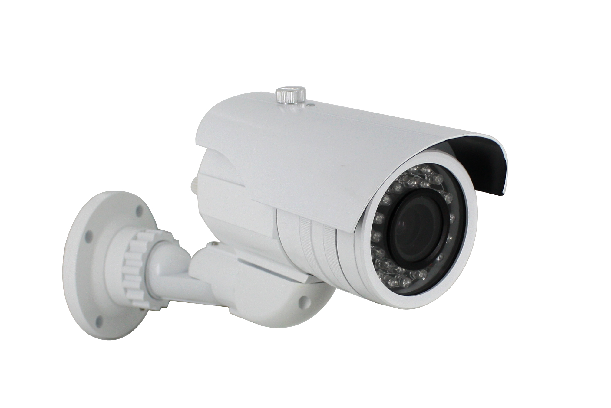 Камеры купить оренбург. GSM камера видеонаблюдения уличная поворотная 4g. Камера видеонаблюдения с изображением сбоку. Камера видеонаблюдения JM-ahd8060. Видеонаблюдение без фона.